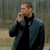 Стикер 14 Бумер