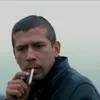 Стикер 17 Бумер