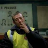 Стикер 5 Бумер