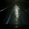 Стикер 26 Бумер
