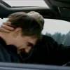 Стикер 27 Бумер