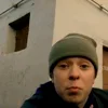 Стикер 10 Бумер