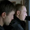 Стикер 30 Бумер