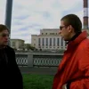 Стикер 16 Бумер