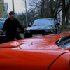 Стикер 21 Бумер