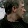 Стикер 59 Бумер