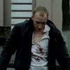 Стикер 22 Бумер
