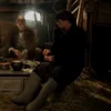 Стикер 45 Бумер