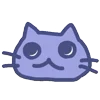 Стикер 34 Bunch Of Emojis