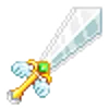 Стикер 21 Bunch Of Emojis