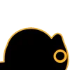 Стикер 10 Bunch Of Emojis