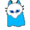 Стикер 39 Bunch Of Emojis