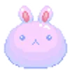 Стикер 8 Bunch Of Emojis