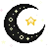 Стикер 19 Bunch Of Emojis