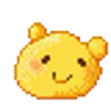 Стикер 26 Bunch Of Emojis