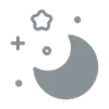 Стикер 29 Bunch Of Emojis