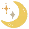 Стикер 23 Bunch Of Emojis