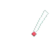 Стикер 37 Bunch Of Emojis