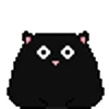 Стикер 47 Bunch Of Emojis