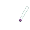 Стикер 36 Bunch Of Emojis