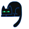 Стикер 46 Bunch Of Emojis