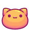 Стикер 7 Bunch Of Emojis