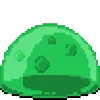 Стикер 25 Bunch Of Emojis