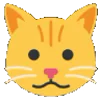 Стикер 5 Bunch Of Emojis