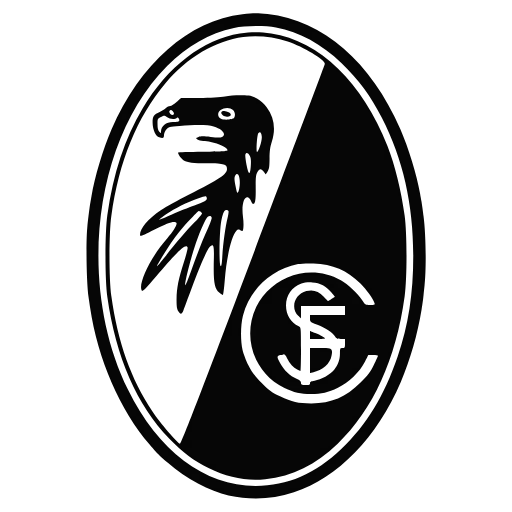 🇩🇪 Эмодзи «Bundesliga» для Telegram