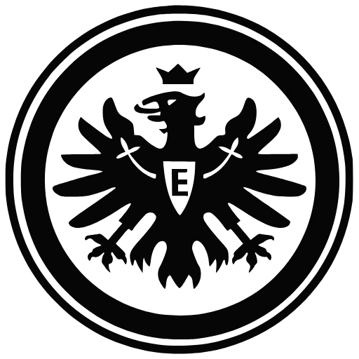 🇩🇪 Эмодзи «Bundesliga» для Telegram