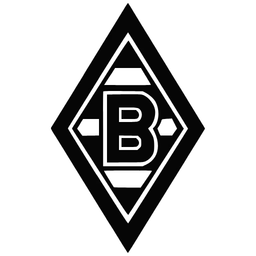 🇩🇪 Эмодзи «Bundesliga» для Telegram
