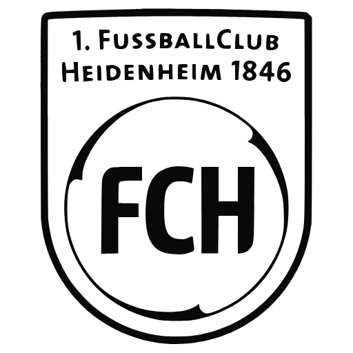 🇩🇪 Эмодзи «Bundesliga» для Telegram