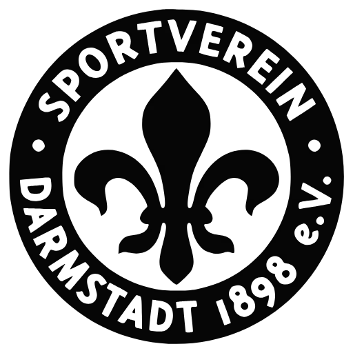 🇩🇪 Эмодзи «Bundesliga» для Telegram