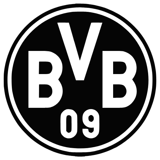 🇩🇪 Эмодзи «Bundesliga» для Telegram