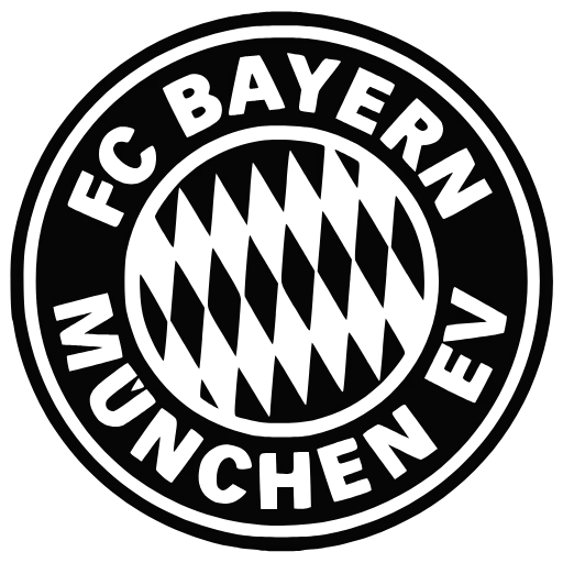 🇩🇪 Эмодзи «Bundesliga» для Telegram