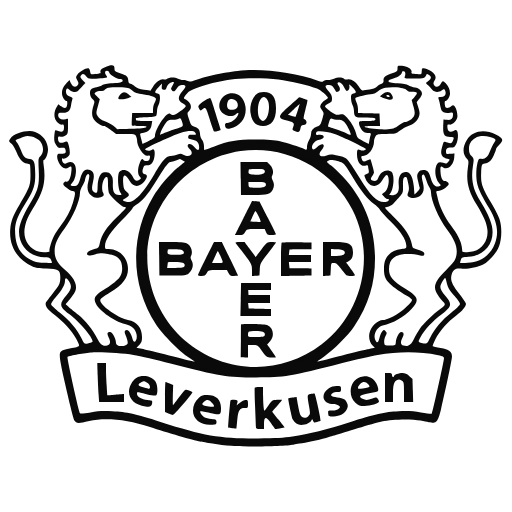 🇩🇪 Эмодзи «Bundesliga» для Telegram