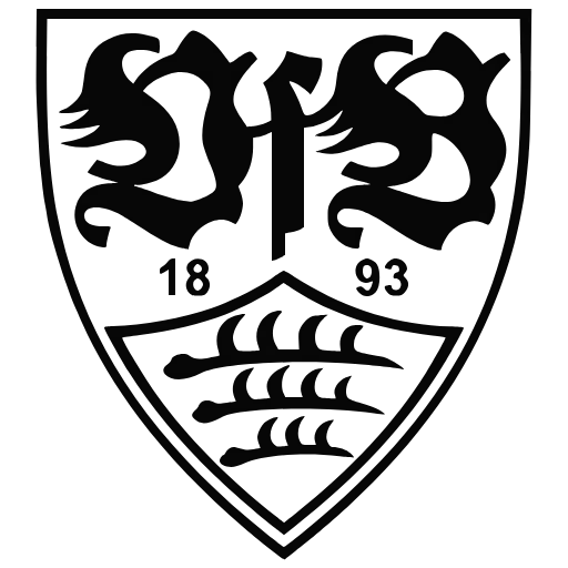 🇩🇪 Эмодзи «Bundesliga» для Telegram