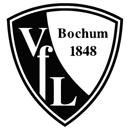 🇩🇪 Эмодзи «Bundesliga» для Telegram