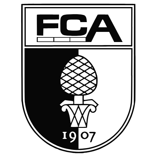 🇩🇪 Эмодзи «Bundesliga» для Telegram