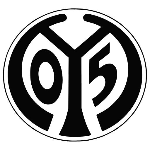 🇩🇪 Эмодзи «Bundesliga» для Telegram