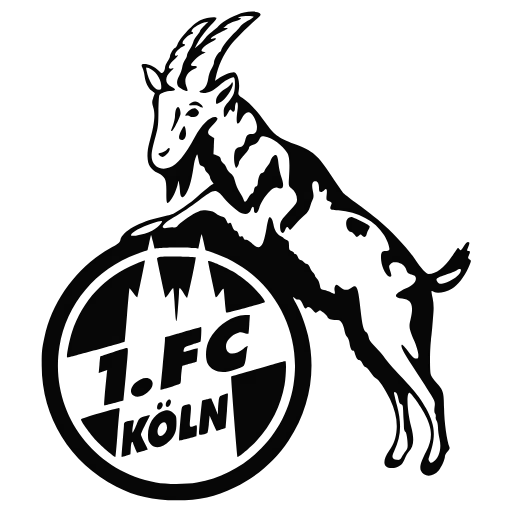 🇩🇪 Эмодзи «Bundesliga» для Telegram