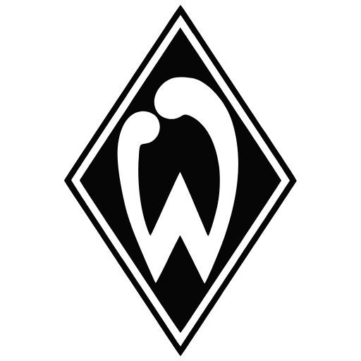 🇩🇪 Эмодзи «Bundesliga» для Telegram