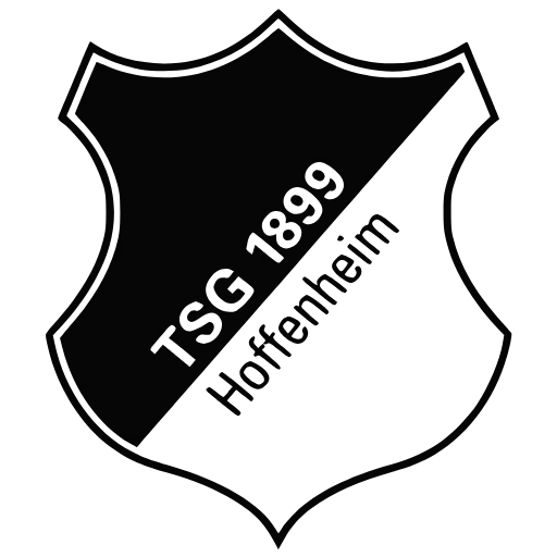 🇩🇪 Эмодзи «Bundesliga» для Telegram