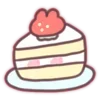 Стикер 5 ୨୧𝒸𝓊𝓉ℯ ໒