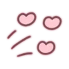 Стикер 7 ୨୧𝒸𝓊𝓉ℯ ໒