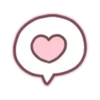 Стикер 14 ୨୧𝒸𝓊𝓉ℯ ໒
