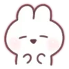 Стикер 24 ୨୧𝒸𝓊𝓉ℯ ໒