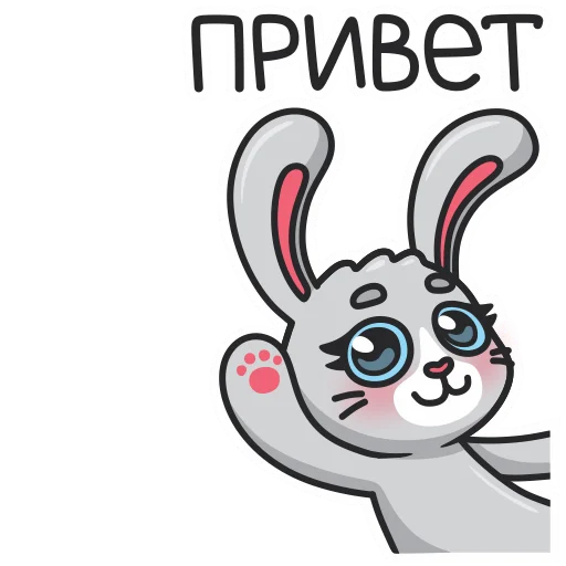 Обложка пака