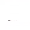 Стикер 25 Rabbit