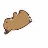 Стикер 11 Rabbit